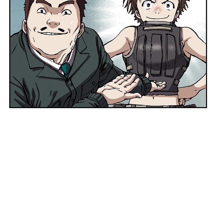 第27話 - 第90张