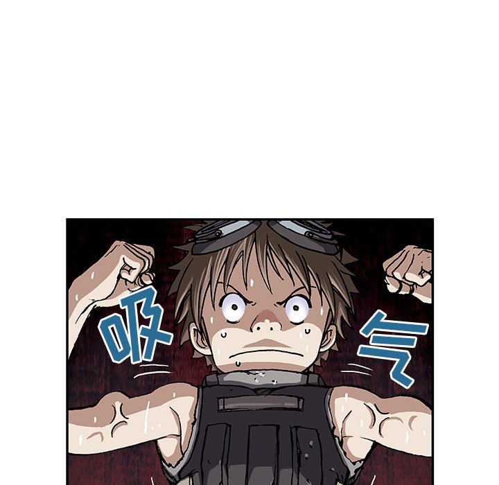 第27話 - 第92张