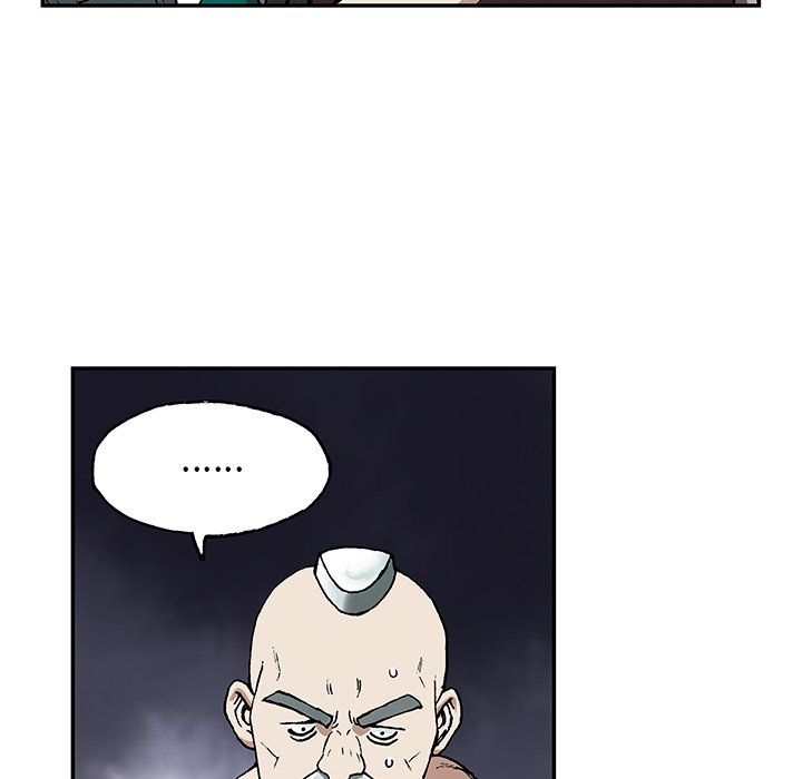 第27話 - 第95张