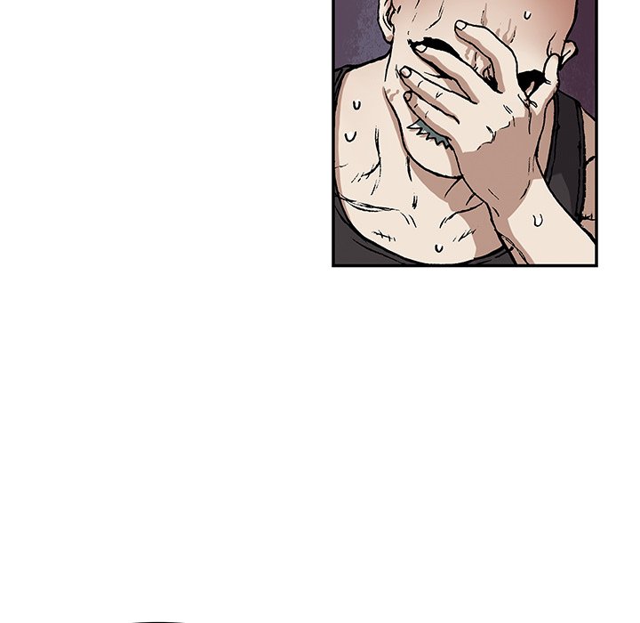 第27話 - 第97张