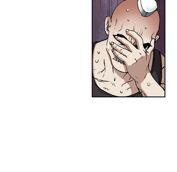 第28話 - 第10张