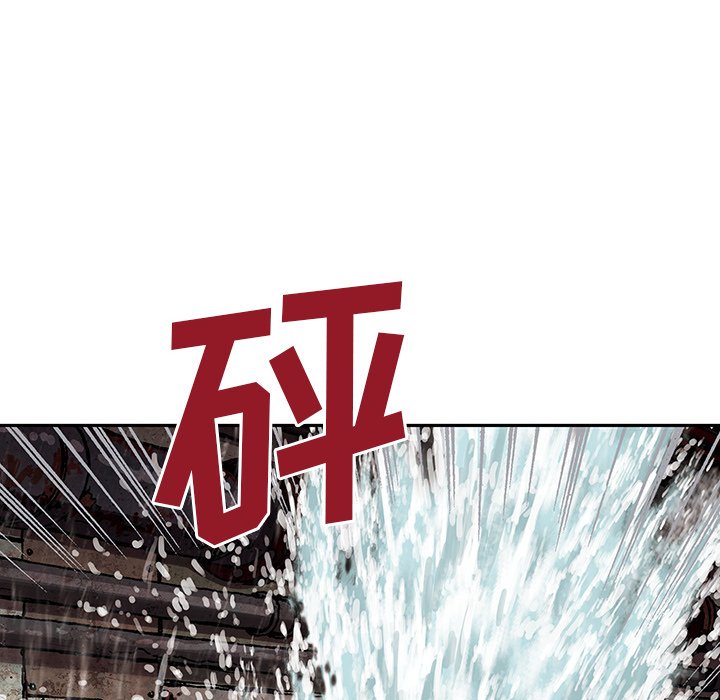 第28話 - 第102张
