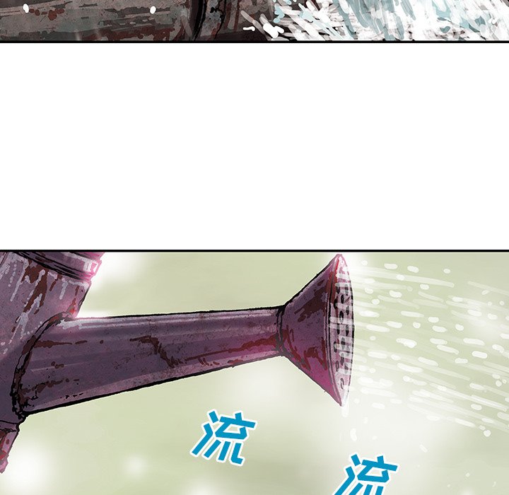第28話 - 第108张