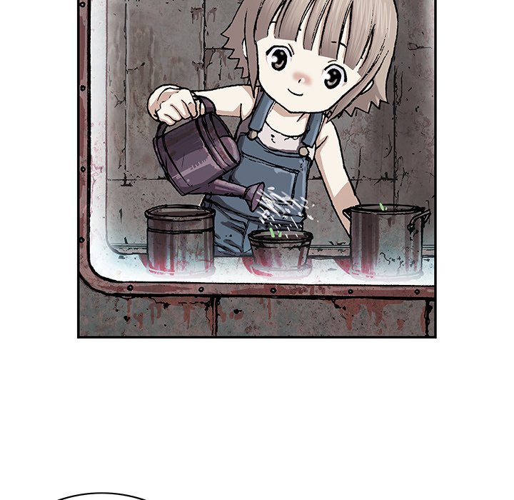 第28話 - 第110张
