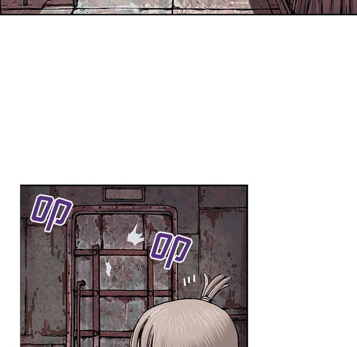 第28話 - 第112张