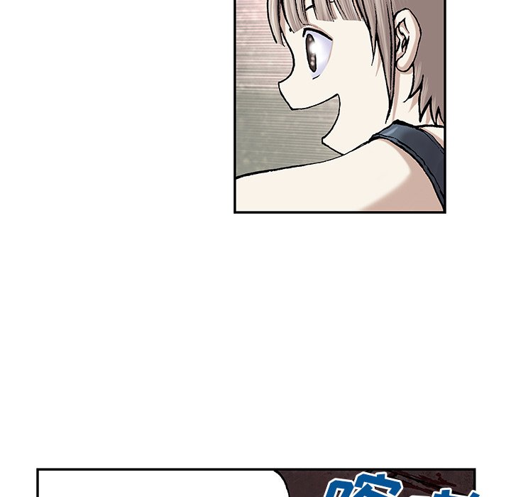 第28話 - 第114张
