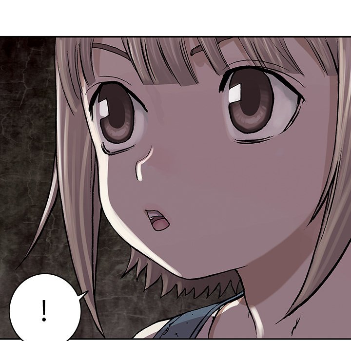 第28話 - 第126张