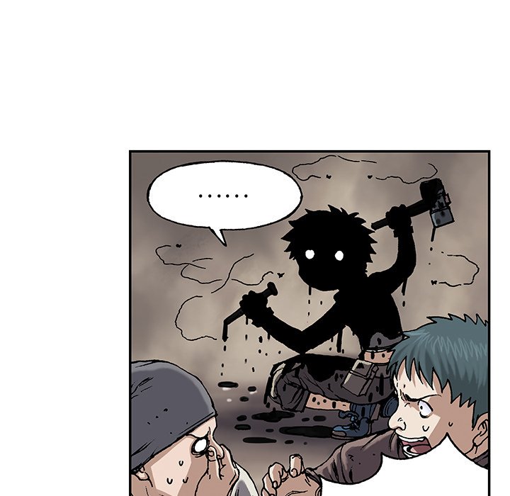 第28話 - 第29张