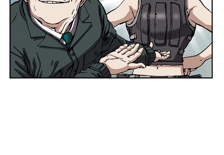 第28話 - 第3张