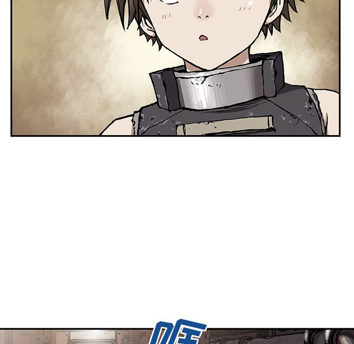 第28話 - 第66张