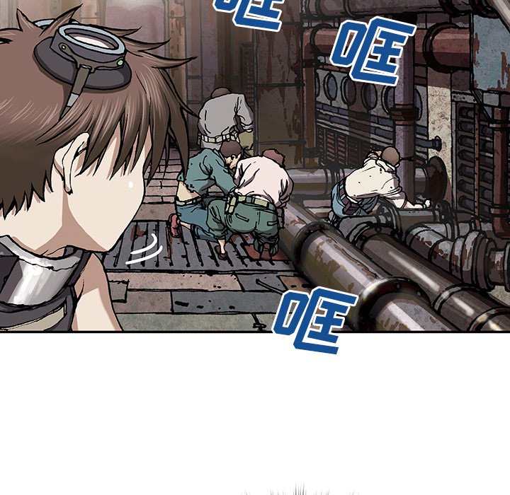第28話 - 第67张