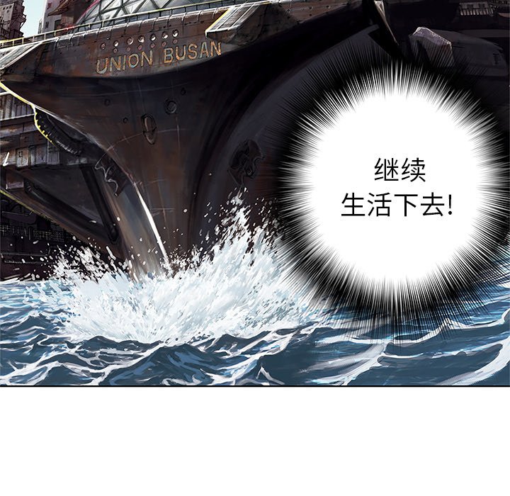 第28話 - 第79张