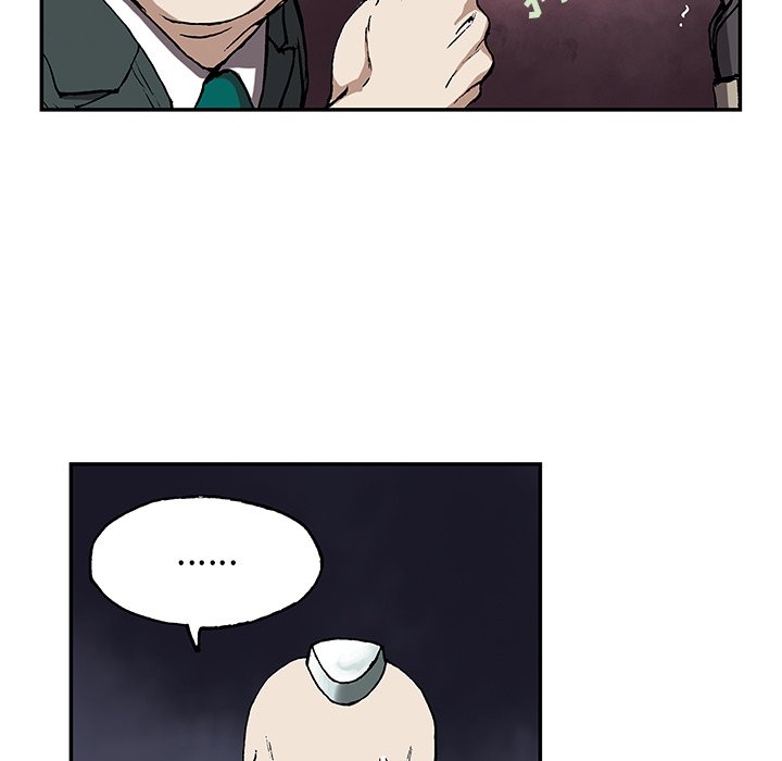 第28話 - 第8张