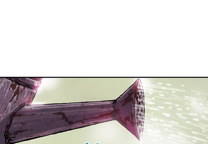 第29話 - 第0张