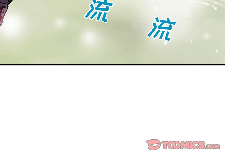 第29話 - 第1张