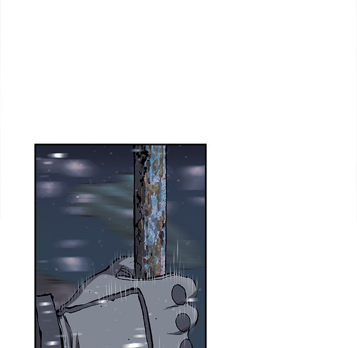 第29話 - 第109张