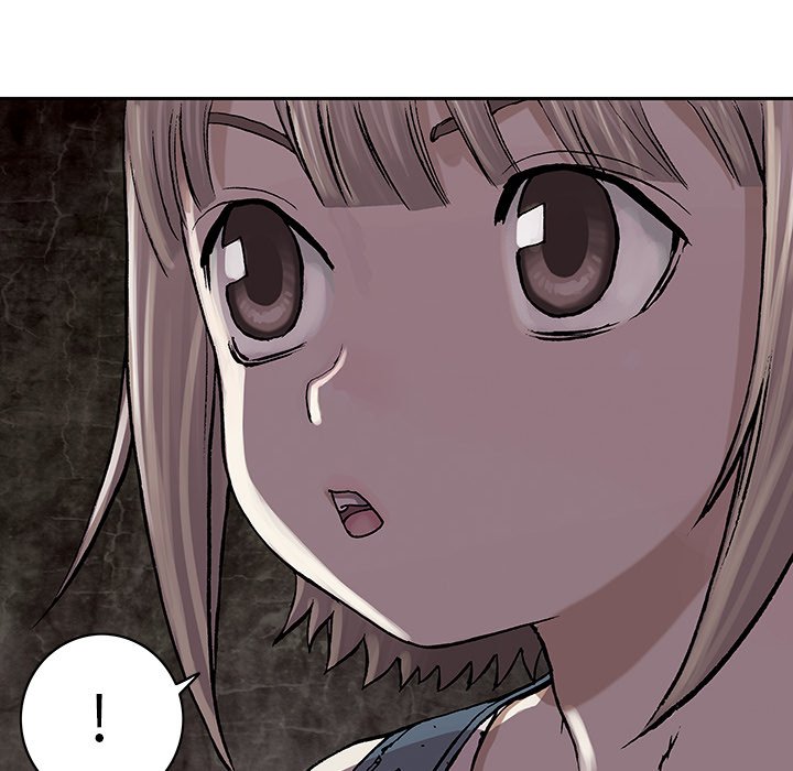第29話 - 第19张