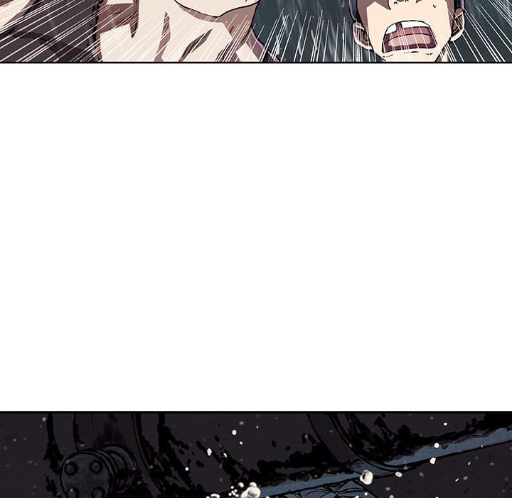 第29話 - 第46张