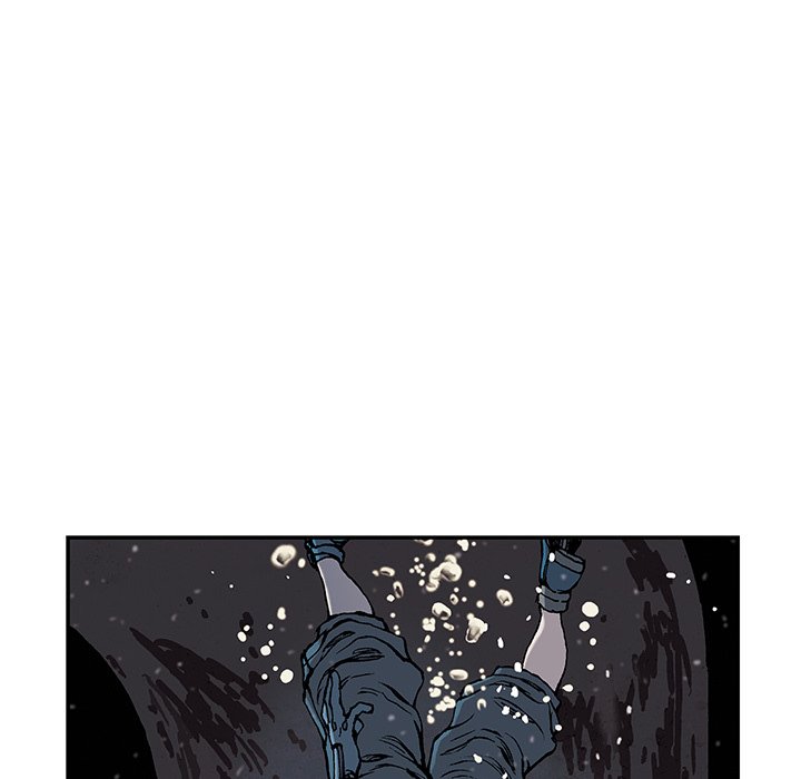 第29話 - 第48张
