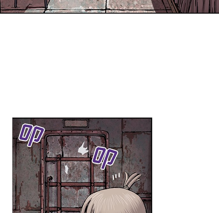 第29話 - 第5张