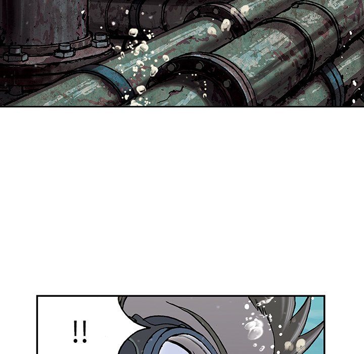 第29話 - 第54张