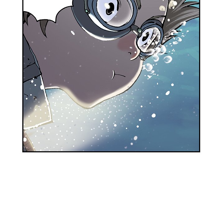 第29話 - 第55张