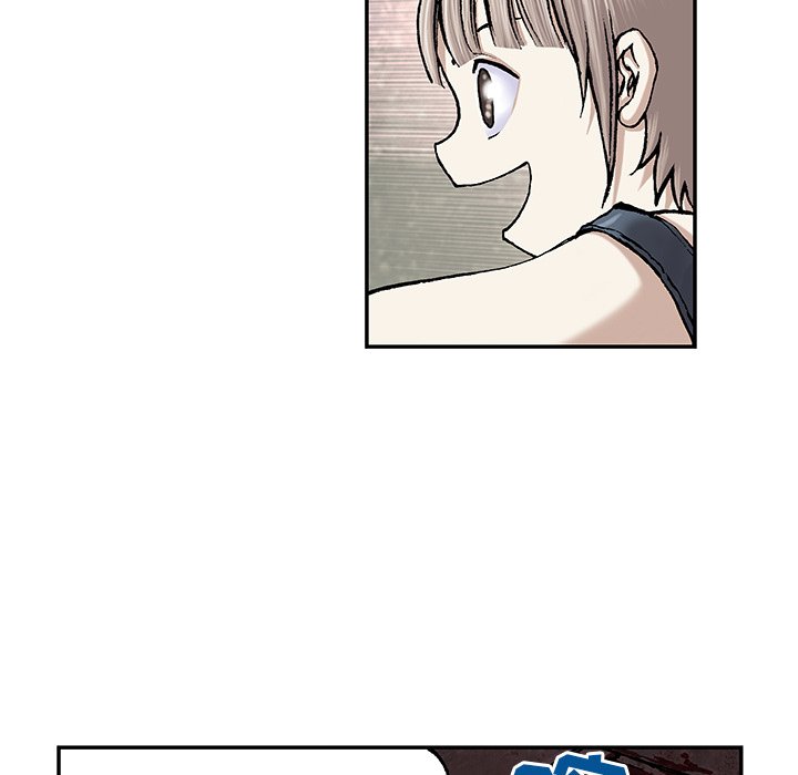 第29話 - 第7张