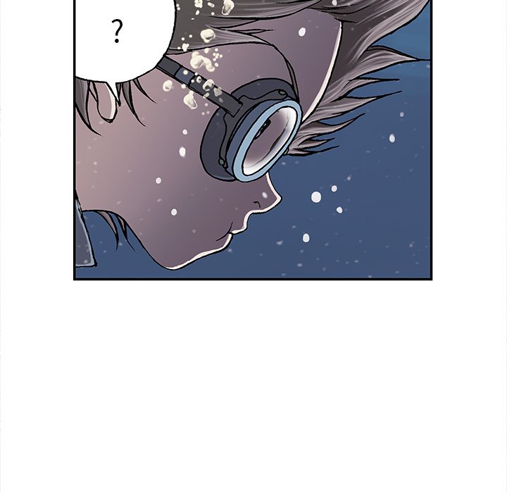 第29話 - 第70张