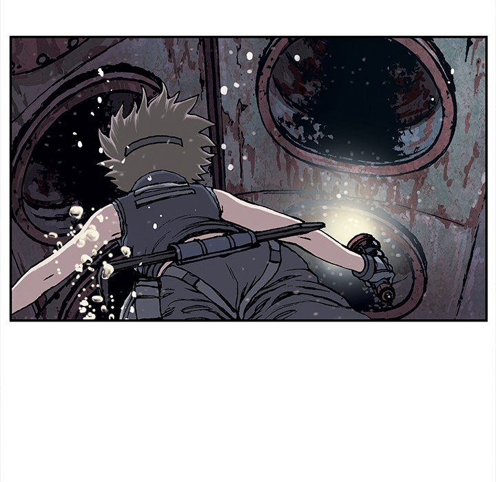 第29話 - 第71张