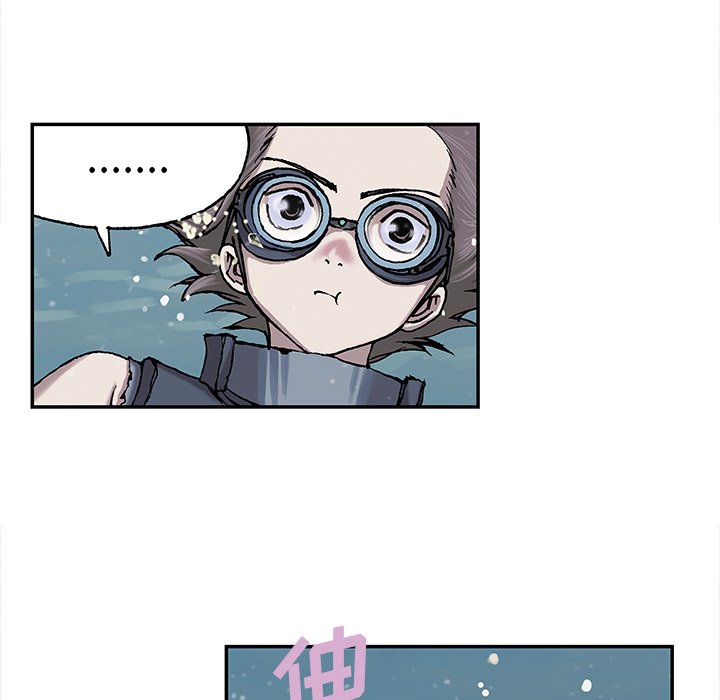 第29話 - 第72张