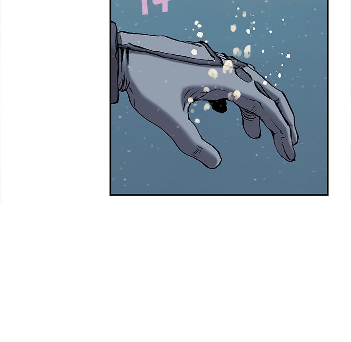 第29話 - 第73张