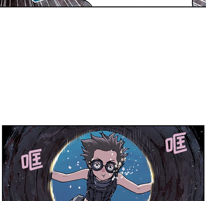 第29話 - 第79张