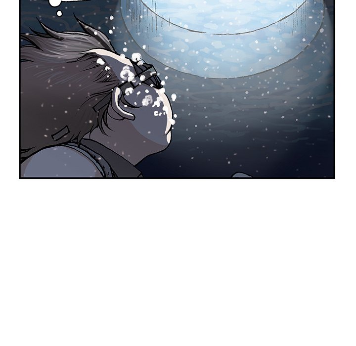 第29話 - 第85张