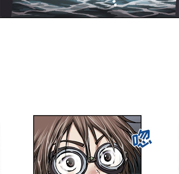 第29話 - 第87张