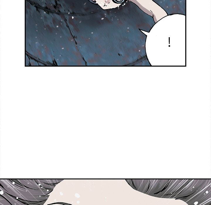 第29話 - 第91张