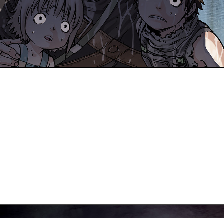 第3話 - 第23张