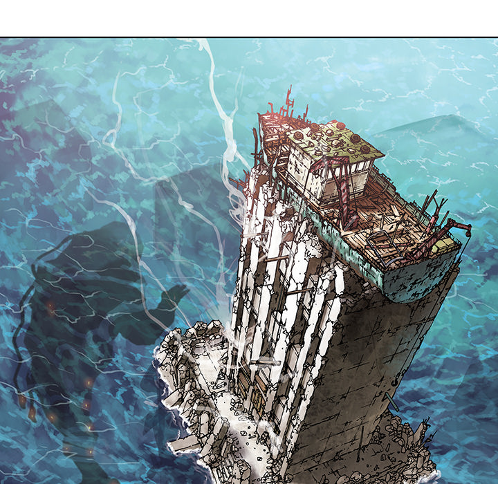 第3話 - 第31张