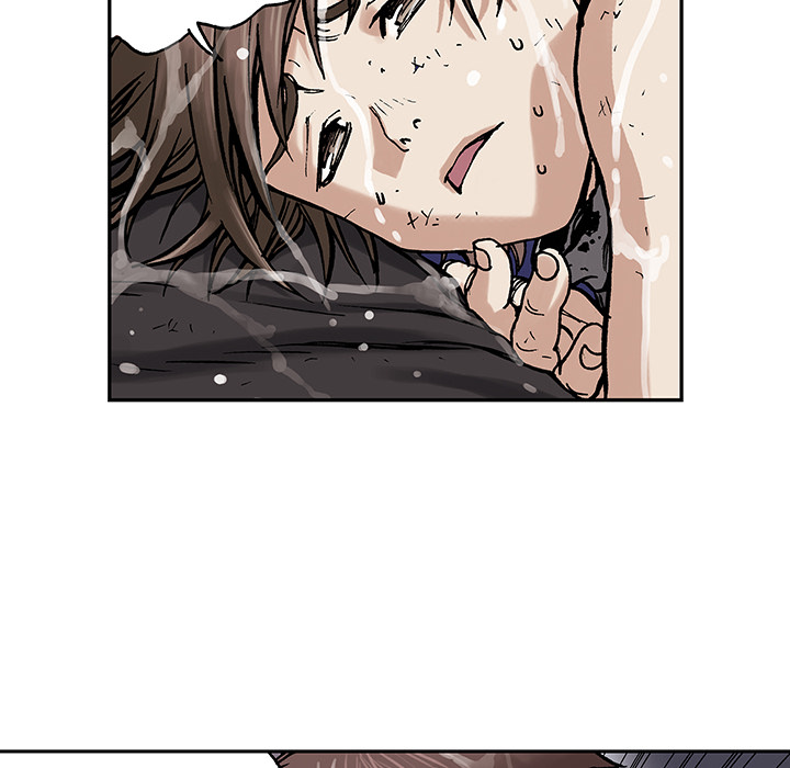 第3話 - 第36张