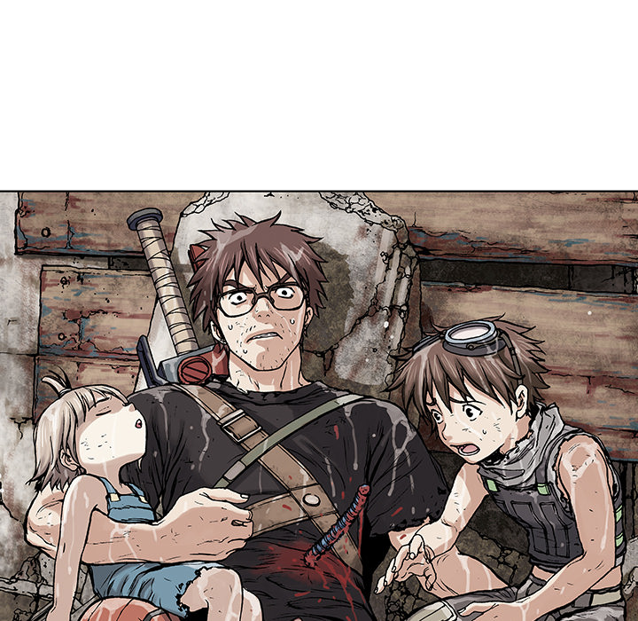 第3話 - 第43张