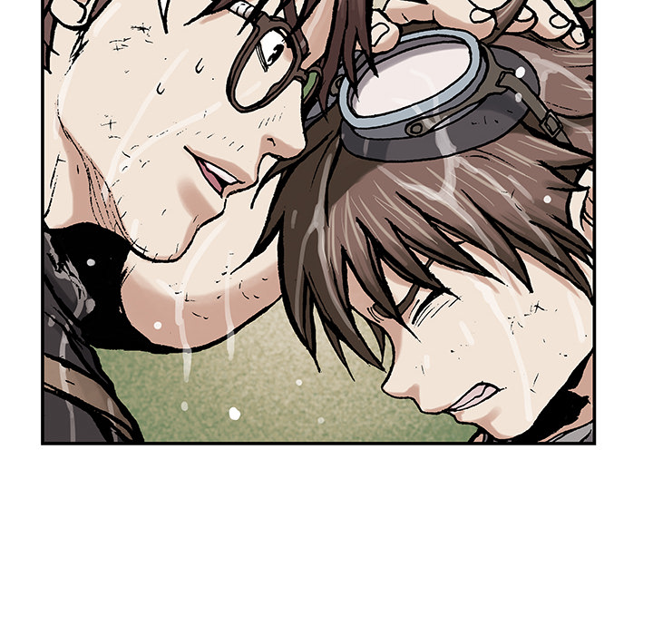第3話 - 第48张