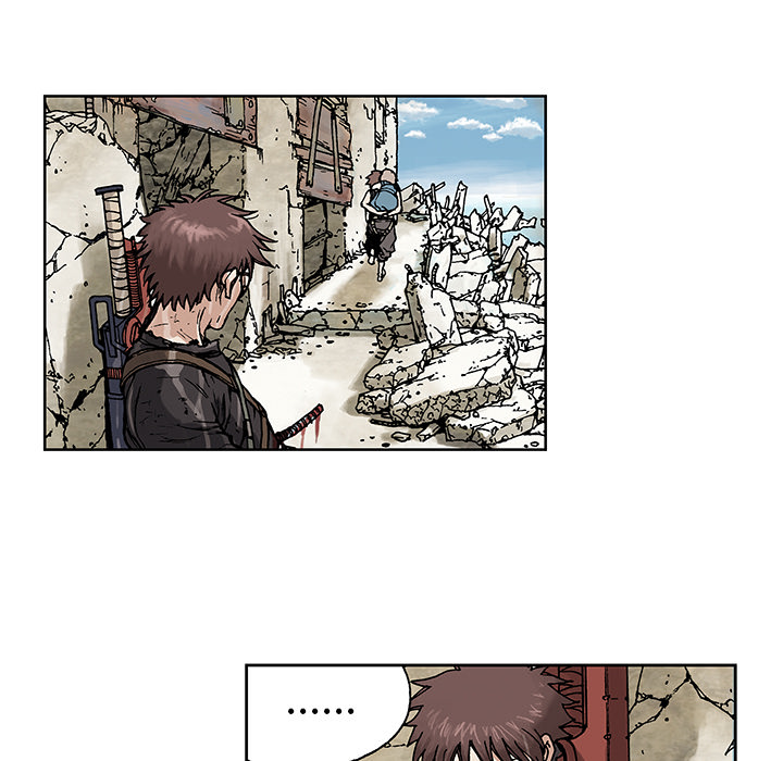 第3話 - 第50张