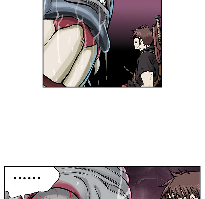 第3話 - 第63张