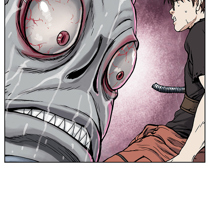 第3話 - 第64张