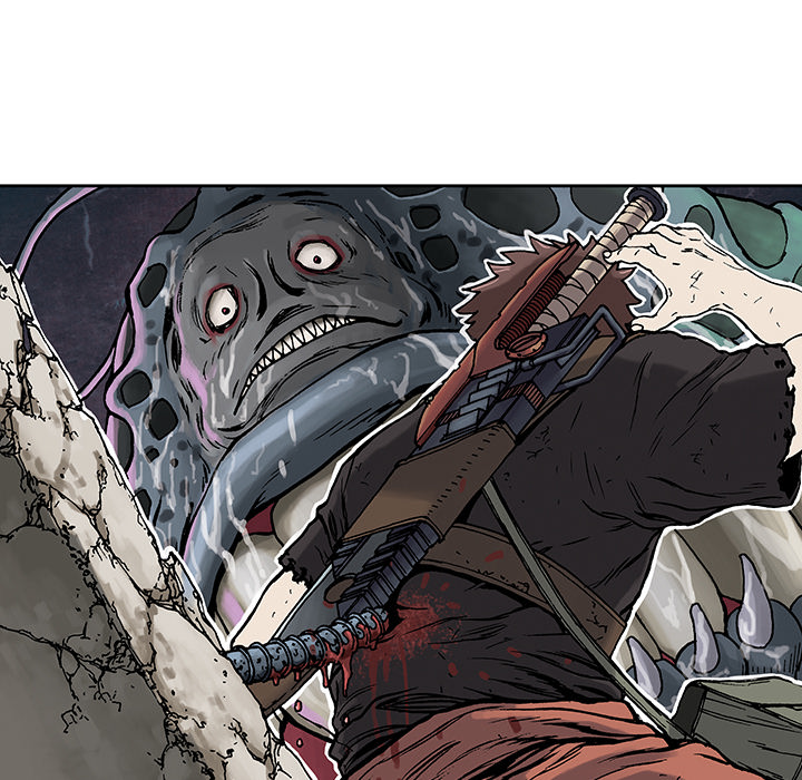 第3話 - 第65张