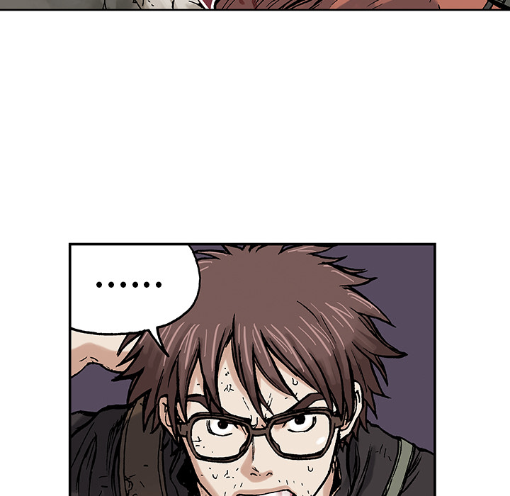 第3話 - 第66张
