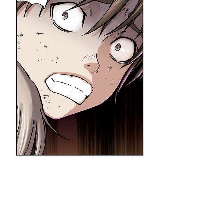 第3話 - 第74张