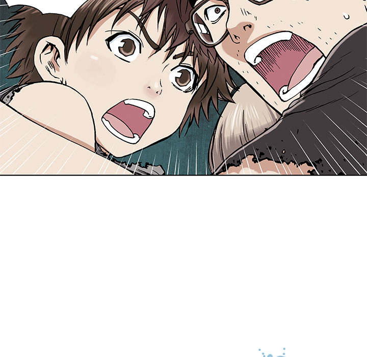 第3話 - 第9张
