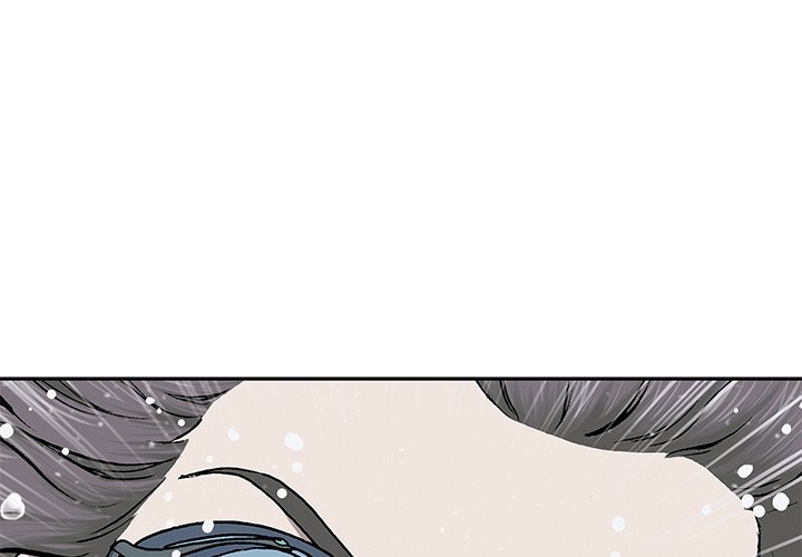 第30話 - 第0张