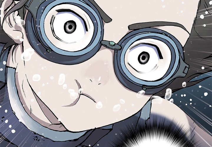 第30話 - 第1张