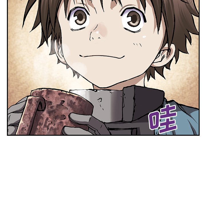 第30話 - 第100张